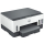 HP Smart Tank 720 Kolor Duplex Wi-Fi BLE (6UU46A) - 686511 - zdjęcie 4